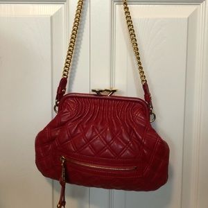 Marc Jacobs Little Stam bag